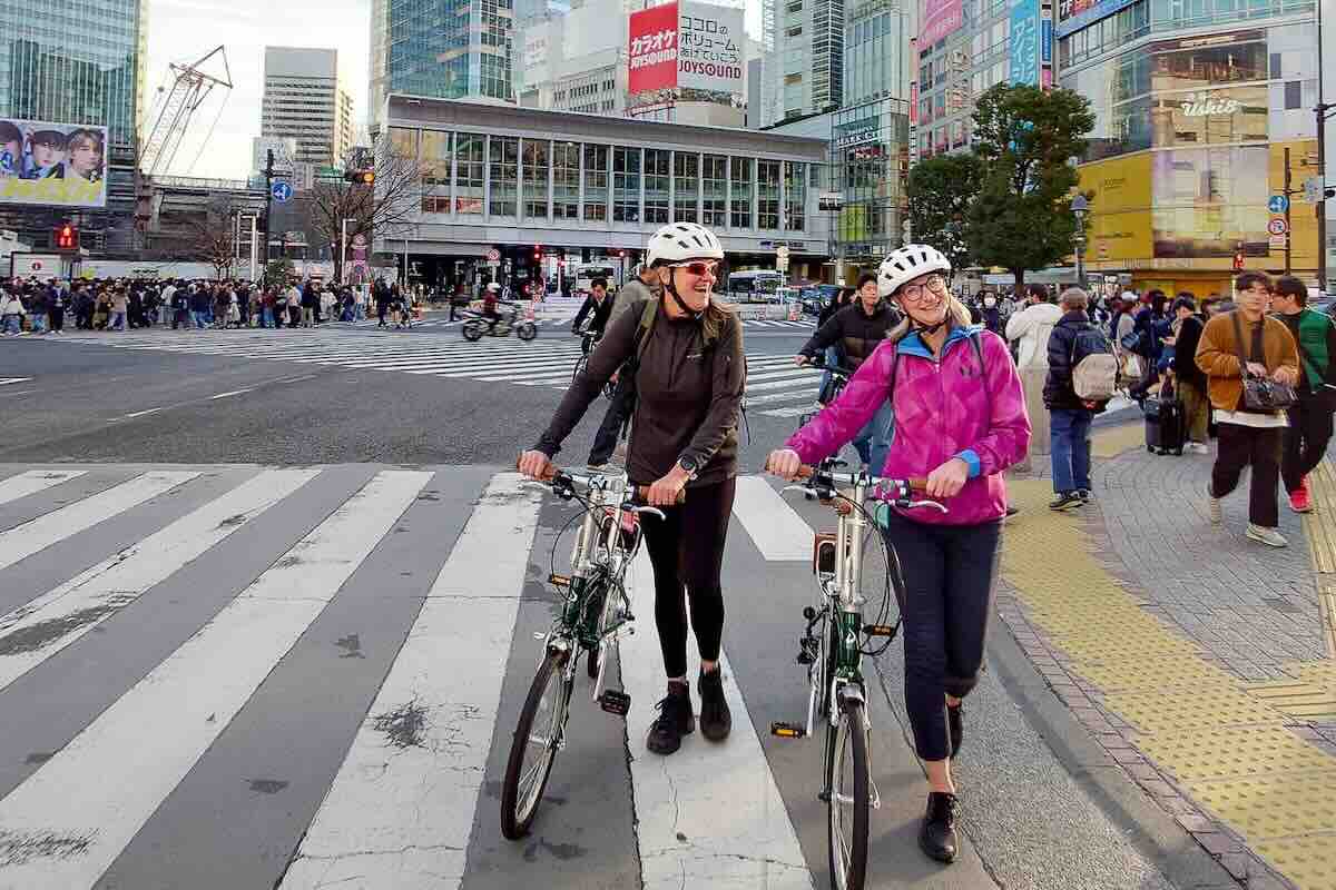 shibuya
