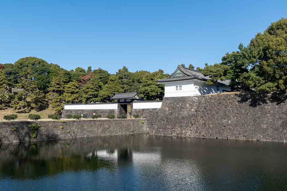 Palace