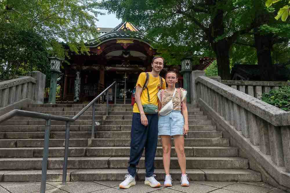 Matsuchiyama Shoden