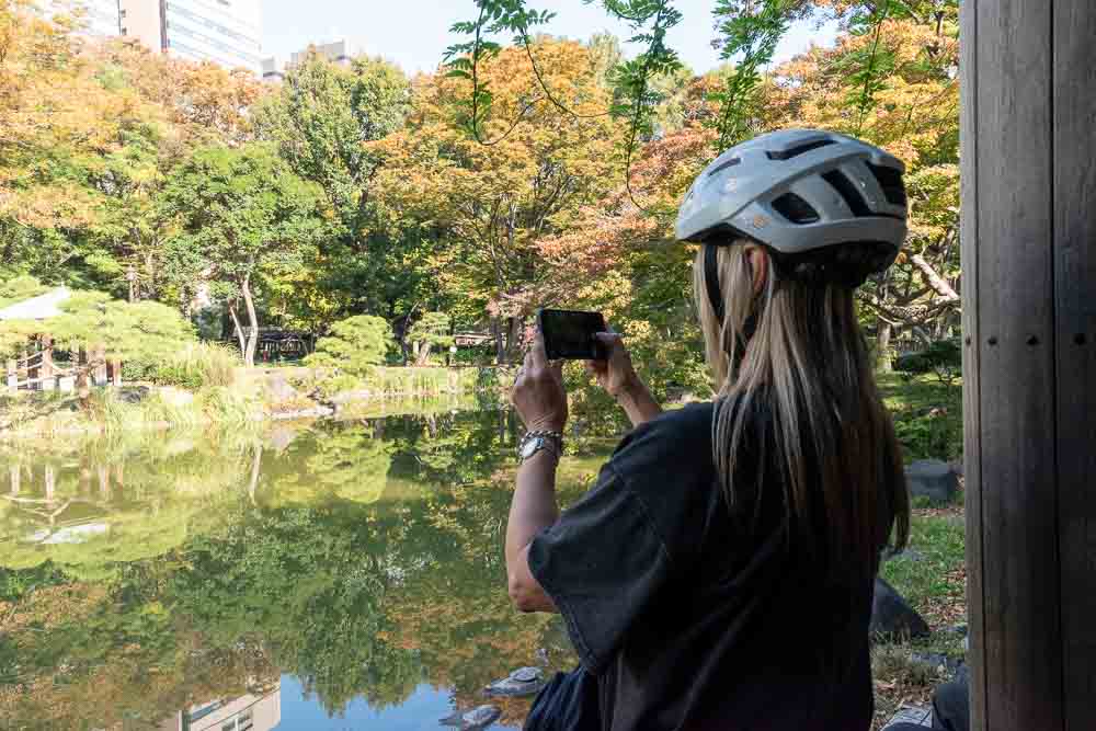 Take As Many Photos As You Want