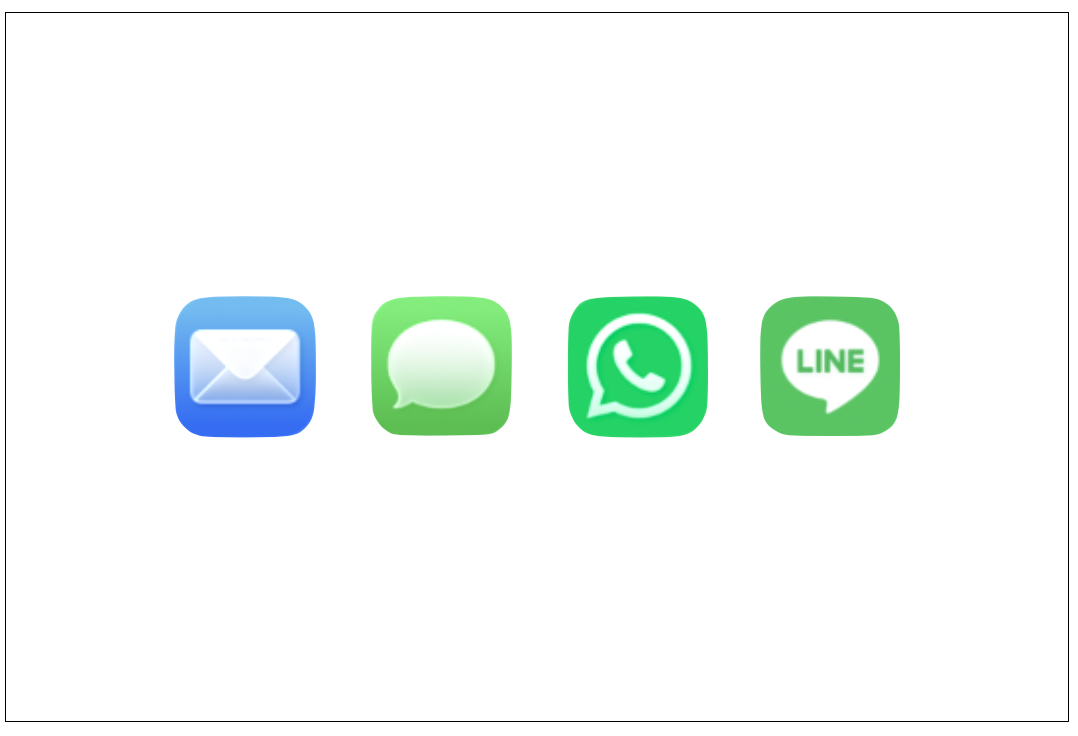 responsive