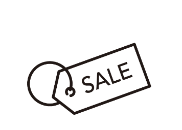 price