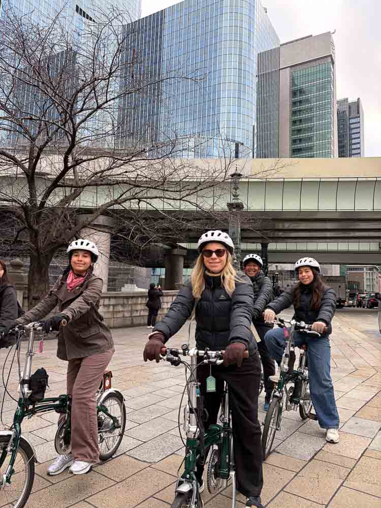 Nihonbashi